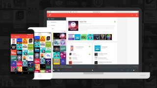 Pocket Casts Acquired by Group That Includes NPR, Nothing Changes for Users