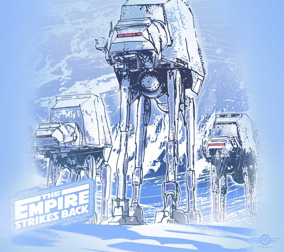 Download Celebrate Star Wars Day With These Old School Droid2 R2 D2 Wallpapers