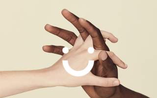 Now Anyone Can Sign-Up for Verizon’s Visible Phone Service, so Long as You Have an iPhone