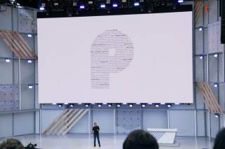 Android P Features: Here is the Entire List of What’s New