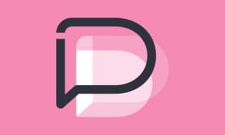 Weekly Recap: DL Show Looking Extra Fresh, You Should Check It Out