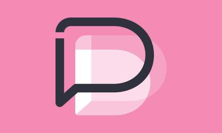 Weekly Recap: DL Show Looking Extra Fresh, You Should Check It Out