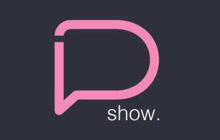 Podcast: Pixel 3 XL, Notch God