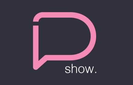 Podcast: Pixel 3 XL, Notch God