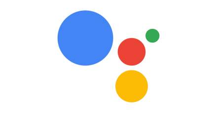 Google Assistant Now Helps You Find and Purchase Movie Tickets