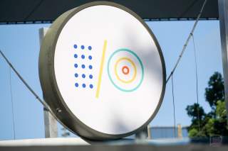 Watch: Google I/O 2018 Keynote! (Updated)