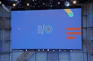 Google I/O 2020 Cancelled Over Coronavirus Fears