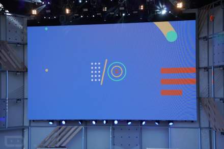 Monday Poll: What Has You Most Excited for Google I/O 2019?