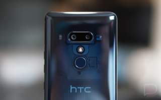 Android Phone Launches are so Depressing