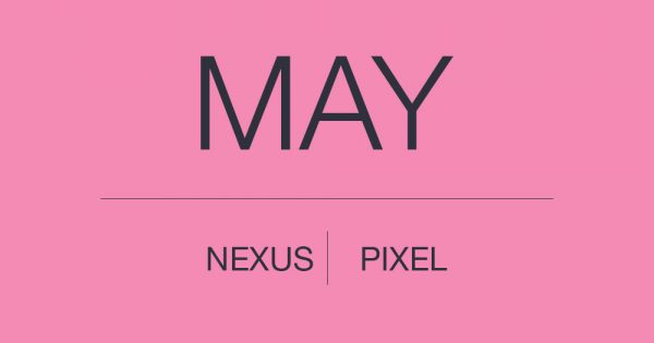Safety Merchandise Groups News And Occasions Sourcesecurity Com The Entire Protection Enterprise Manual Safety Merchandise Groups News And Occasions Sourcesecurity Com The Entire Protection Enterprise Manual