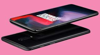 Poll: Buying the OnePlus 6?