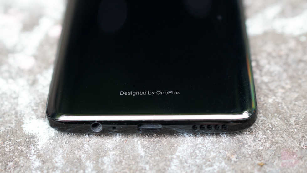 Does oneplus 6t support wireless charging Does oneplus 6t support wireless charging