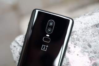 OnePlus Announces That It Will Announce Its OnePlus 7 Launch Event Announcement
