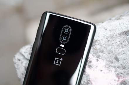 OnePlus Announces That It Will Announce Its OnePlus 7 Launch Event Announcement