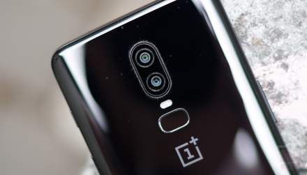 Android Pie Update Arrives on OnePlus 6 in Form of Open Beta