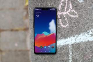 Open Beta 6 for OnePlus 6 Brings 6T’s Nightscape, Gesture Controls, and More (Updated: Stable!)
