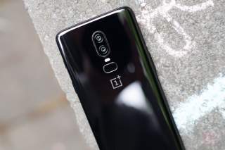 OnePlus: OnePlus 7 Pro Has Water Resistance, But Please Don’t Drop It in Water