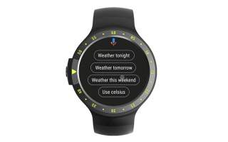 Wear OS Gets More Google Assistant Features, Like Smart Suggestions