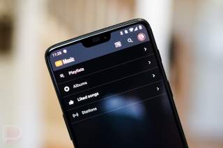 Artist Hub for Google Play Music Shuts Down on April 30