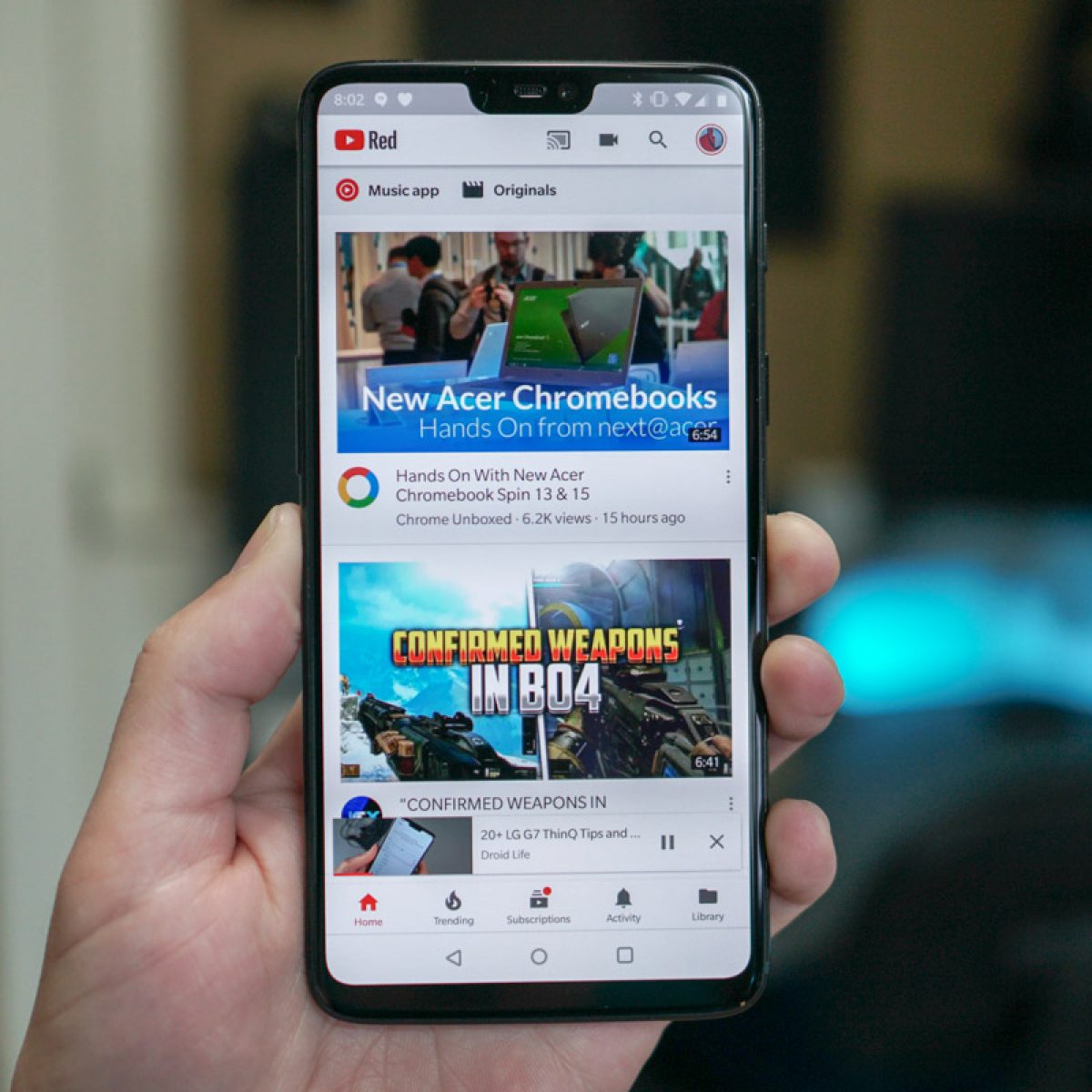 beavatkozik Pontatlan jelenlegi youtube pop out player keverő