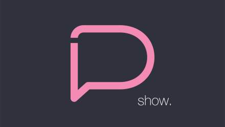 Podcast: Galaxy Note 9 is Here