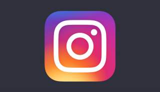 Instagram Now Supports 3rd-Party Authentication Apps, Lets Users Apply for Verification