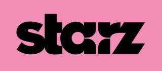 Starz is Now on YouTube TV, Costs $9/Month After 7 Day Trial