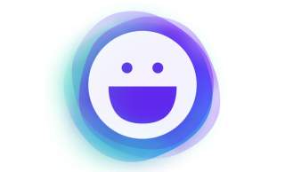 Yahoo Messenger to Shut Down on July 17