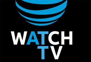 AT&T’s $15 Watch TV Service is Now Available
