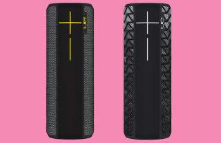 DEAL: UE Boom 2 is Just $75 Today  From Amazon