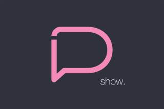 Podcast: Don’t Fake Buttons