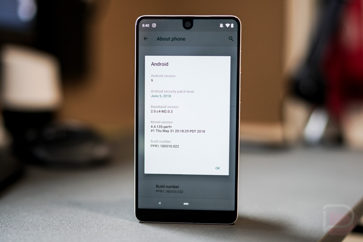 Android 10 Update When Should You Assume To Get It
