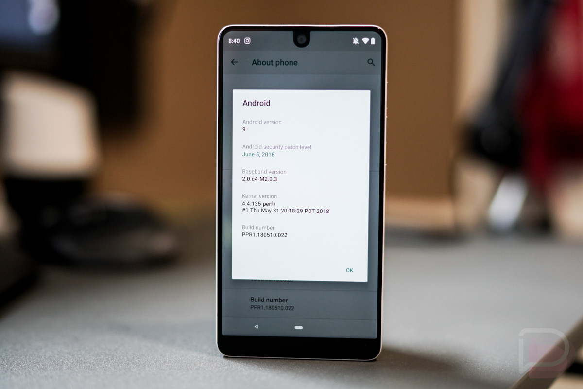 Android 10 Update When Should You Assume To Get It Android 10 Update When Should You Assume To Get It