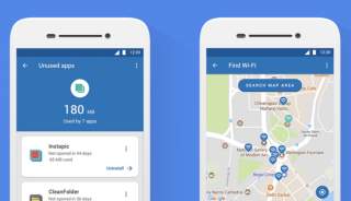 Google’s Data Saver App, Datally, Gets 4 New Features
