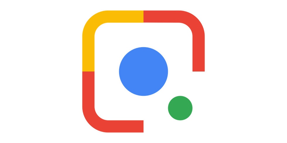 download app google lens