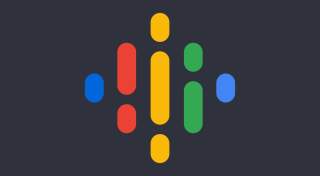 Google Podcasts Swipes ‘Your News Update’ From Assistant