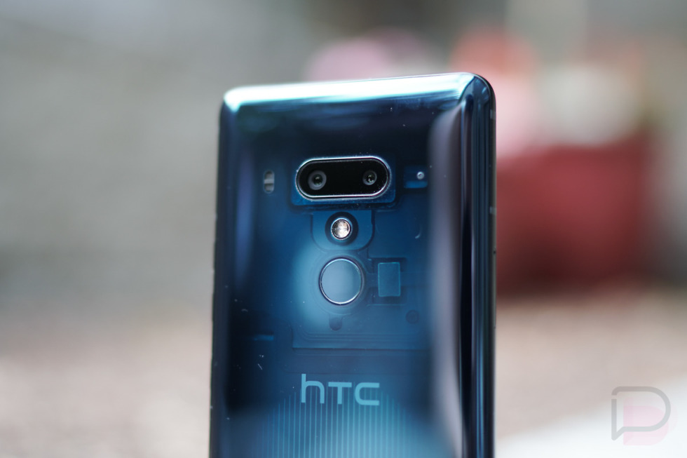 htc u12 plus review