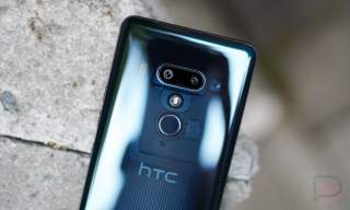 HTC’s Twitter Account Appears Dead, Which Means Something, I Guess (Updated)
