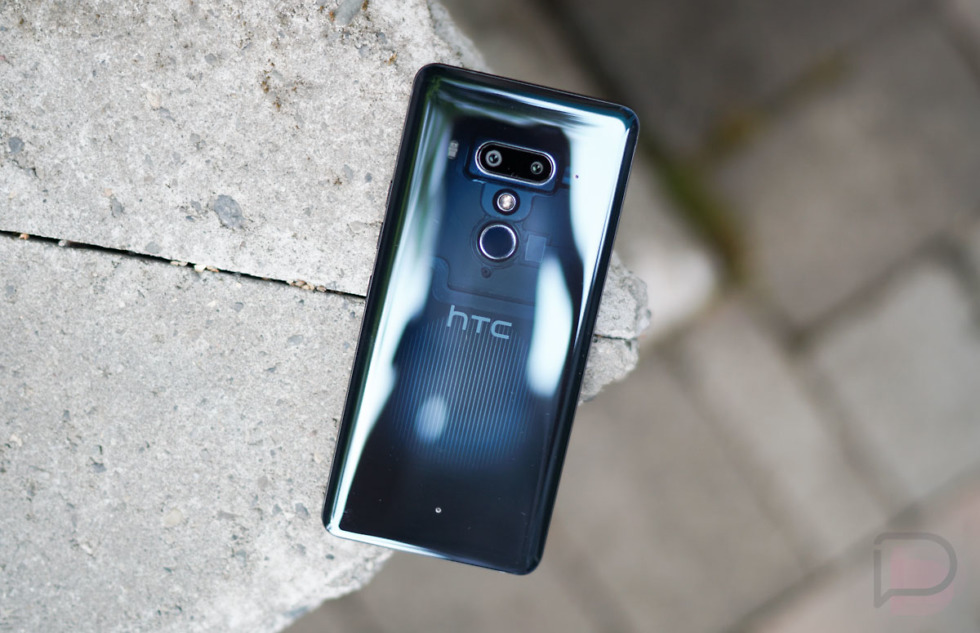 htc u12 plus review