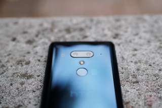 HTC has Another “U” Product Ready to Reveal on August 30