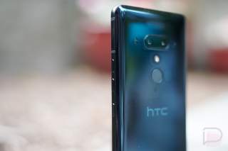 I’m Not Excited for HTC’s 2019