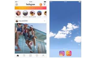 Instagram Launches a New App Called IGTV for Long-Form Video