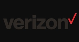 Verizon Upgrade Fee