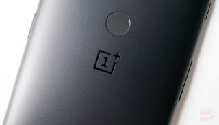 OnePlus is Going to Make a Smart TV, You Can Name It (Updated)