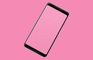 DEAL: Verizon Pixel 2 XL at Best Buy is Now $500 Off