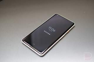 Google has a Fix for Your Slow-to-Wake Pixel 2 XL