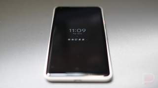 Is Your Pixel 2 XL Slow to Wake After June’s Update? (Updated)