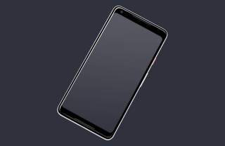 DEAL: Pixel 2 XL is $300 Off at Best Buy, Unlocked $100 Off From Google