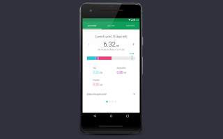 Project Fi Lets You Add Kids Under 13 to Your Family Plan