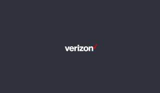 Verizon’s New $95 Above Unlimited Plan is Now Available